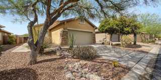 1676 West Morse Drive Gallery 3