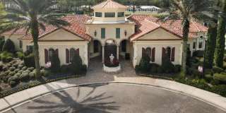 577 PORTA ROSA Circle Gallery 41