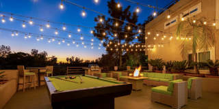 Mission Pacific Apartments Gallery 8