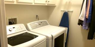 1823 Casa Morro St Gallery 23