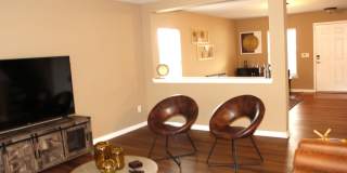 5902 Paducah Drive Gallery 4