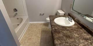 Franklin IN - 3 BR home Gallery 21