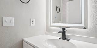 Waterview Crossing Gallery 29