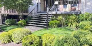 101 2nd ST 5 Gallery 21