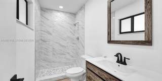 9261 SW 85th St Gallery 16