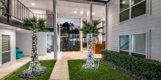 Prescott Luxury Apartments Gallery 19