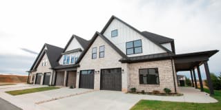 1032 South Westyn Loop Gallery 1