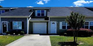 104 Creeker Town Way Gallery 1