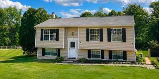 98 Wind Mill Road Gallery 1