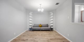 11927 RANCHWELL COVE Gallery 7