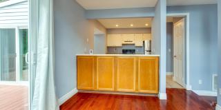 21 FERGUSON Court Gallery 14