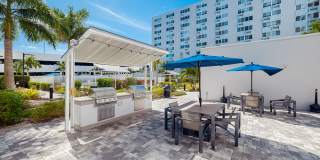 The Wayland Gallery 20