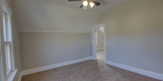 3 bedroom home Gallery 8