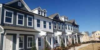 969 Anchor Way Gallery 1