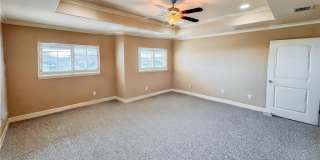 1832 Bay Landing Drive Gallery 18