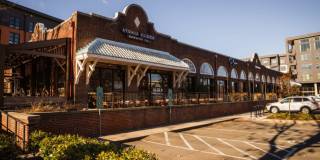 Wye Junction Gallery 48