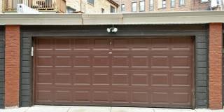 323 W Webster Avenue Gallery 12
