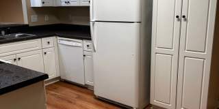 228 Sunview Drive Gallery 1