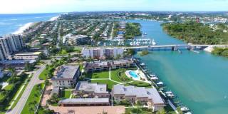 375 S Beach Road Gallery 1