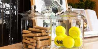 Allaso Peak Gallery 31