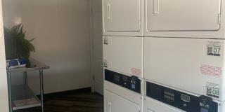 Willow Wood Apartments Gallery 30