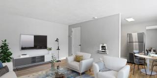 1274 Logan Gallery 1