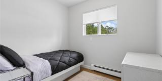 3 Harbor Road Gallery 15