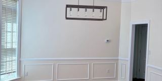 2178 HARITHY Drive Gallery 2