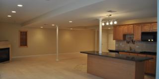 452 E Amherst Street Gallery 17