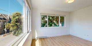 2898 Jackson 2898 Jackson Gallery 1