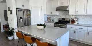 3BR Fully Furnished House in Richmond Gallery 4