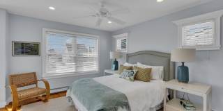 105 Beacon Boulevard Gallery 19