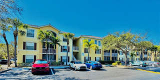 4127 Residence Drive unit: 417 Gallery 1