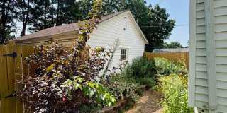 1912 MCCAUSLAND AVE | SAINT LOUIS 63117 Gallery 26