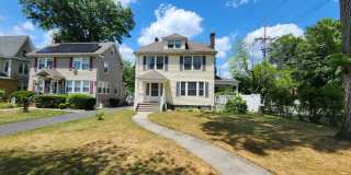 202 W 4 Avenue Gallery 3