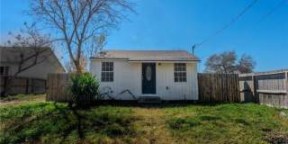 957 National Drive Gallery 1