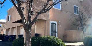 Gated community, 2 Br, 2.5 Ba w/ appliances & 1 car garage Gallery 1