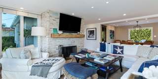 25129 MALIBU Rd Gallery 11