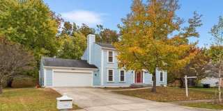 2807 FALLING BROOK Gallery 1