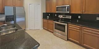 10257 S Silver Palm Drive Gallery 8