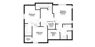5512 West Darrow Drive Gallery 16