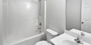 20 Pine Canyon Drive SW Gallery 8