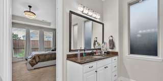 400 Trailside Drive Gallery 21