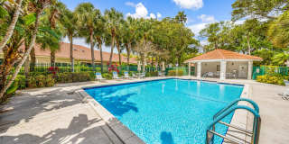 4106 Carriage Drive Gallery 54