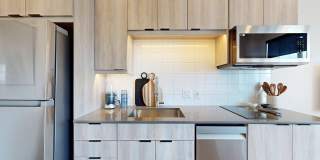 Iota Fox Station Gallery 7