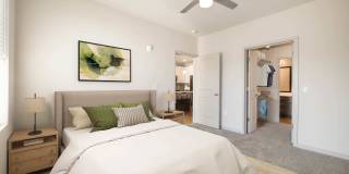 Savanna Nine Mile Gallery 23