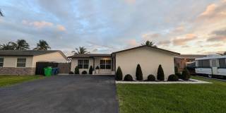 11640 NW 32ND MNR #0 SUNRISE, FL 33323 Gallery 32
