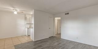 Crossings at Lakewood Crossings at Lakewood Gallery 56