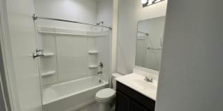 13273 W Crimson Terrace Gallery 16