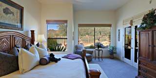 6894 E THIRSTY CACTUS Lane Gallery 21